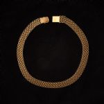 1274 6344 Collier